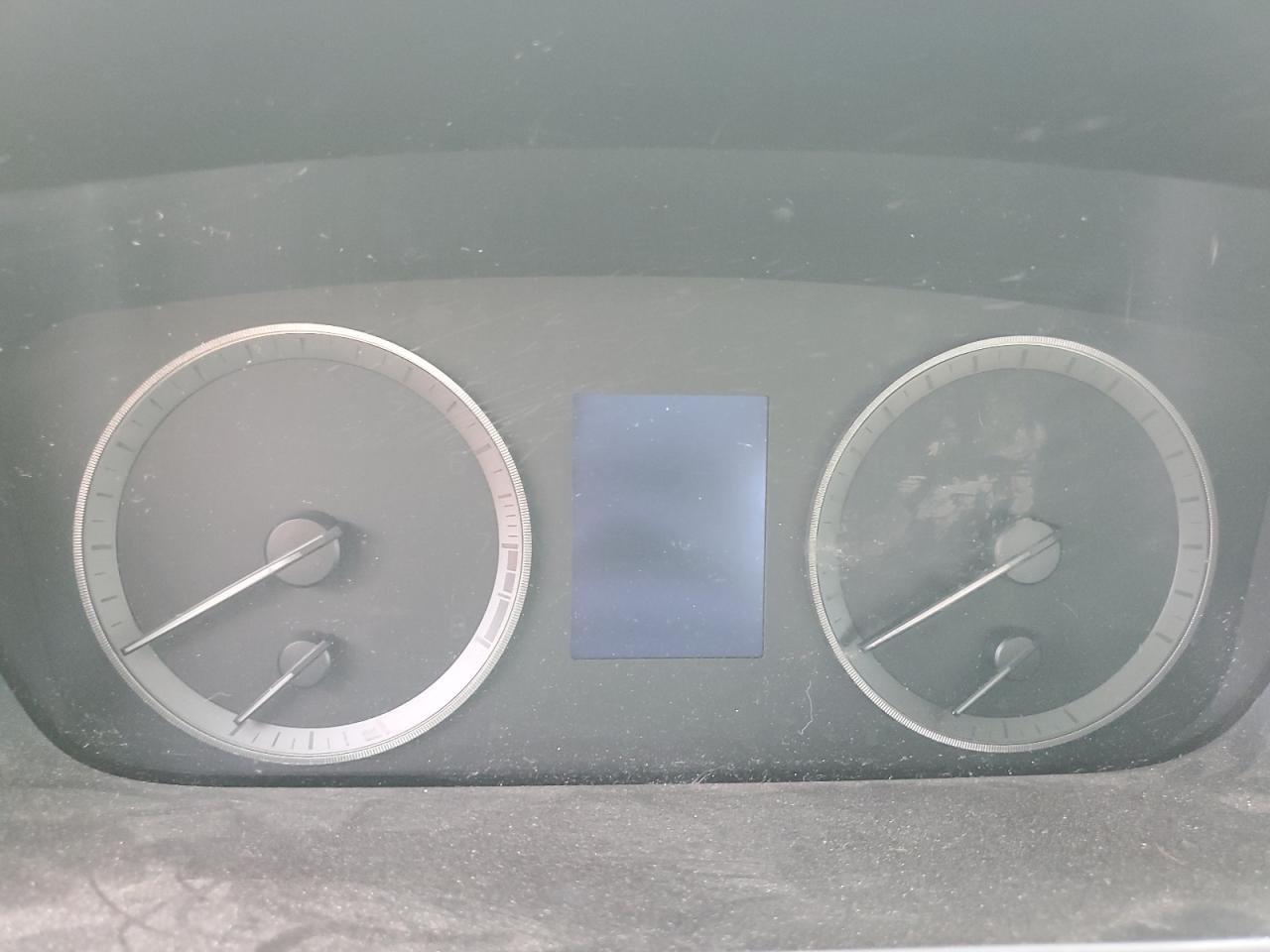 2016 Hyundai Sonata - Image 9