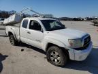 2007 Toyota Tacoma Access Cab for Sale in Lebanon, TN - All Over