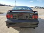 1998 Ford Mustang  продається в Apopka, FL - Front End