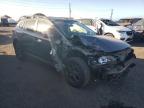 2023 Subaru Crosstrek Sport იყიდება Kapolei-ში, HI - Front End
