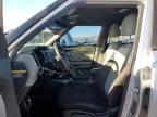 2018 Kia Soul  for Sale in North Las Vegas, NV - Minor Dent/Scratches