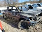 2012 Dodge Ram 3500 Laramie for Sale in Memphis, TN - Burn