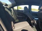 2013 Dodge Charger Se იყიდება Miami-ში, FL - Normal Wear