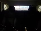 2012 Nissan Rogue S for Sale in Angola, NY - Front End