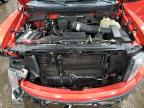 2011 Ford F150 Svt Raptor en Venta en Ham Lake, MN - Front End