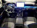 2024 Toyota Tacoma Double Cab en Venta en Center Rutland, VT - Rear End