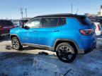 2018 Jeep Compass Trailhawk for Sale in Portland, MI - Front End