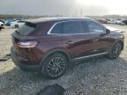 2019 Lincoln Nautilus Reserve for Sale in Memphis, TN - Front End