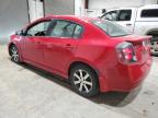 Billings, MT에서 판매 중인 2012 Nissan Sentra 2.0 - All Over