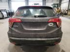 2016 Honda Hr-V Lx zu verkaufen in Greenwood, NE - All Over