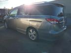 2011 Nissan Quest S იყიდება Exeter-ში, RI - Side