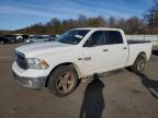 2017 Ram 1500 Slt en Venta en Brookhaven, NY - Minor Dent/Scratches