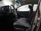 2012 Kia Forte Ex for Sale in West Mifflin, PA - Front End