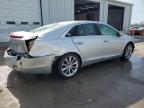 2014 Cadillac Xts Luxury Collection продається в Montgomery, AL - Rear End