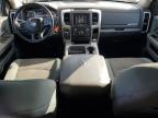 2016 Ram 1500 Slt for Sale in Louisville, KY - Front End