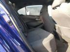 2021 Toyota Corolla Se zu verkaufen in Colton, CA - Side