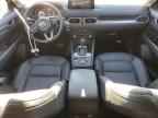 2024 Mazda Cx-5 Select na sprzedaż w Louisville, KY - Front End