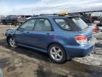 2007 Subaru Impreza 2.5I for Sale in Denver, CO - All Over
