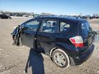 2009 Honda Fit  للبيع في Prairie Grove، AR - Front End