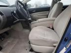 2006 Toyota Prius  for Sale in Arlington, WA - Rear End