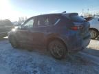 2020 MAZDA CX-5 SPORT for sale at Copart AB - CALGARY