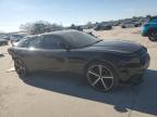 2015 Dodge Charger R/T zu verkaufen in Wilmer, TX - All Over
