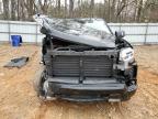 2023 Chevrolet Silverado C1500 Rst for Sale in Austell, GA - Front End