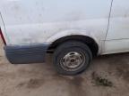 2006 FORD TRANSIT 85 for sale at Copart SANDY