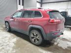 Billings, MT에서 판매 중인 2017 Jeep Cherokee Trailhawk - Mechanical