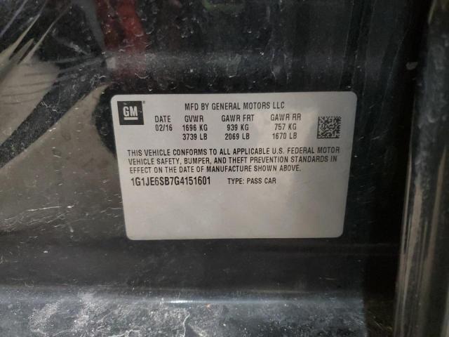 c0d708e74f69430283e6df5ebf459841 ful