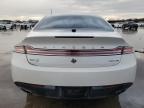 2014 Lincoln Mkz  en Venta en Grand Prairie, TX - Front End