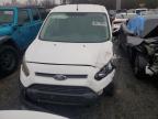 2014 Ford Transit Connect Xl for Sale in Waldorf, MD - Front End