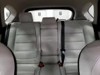 2016 Mazda Cx-5 Gt for Sale in Ottawa, ON - Rear End