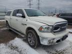 2016 Ram 1500 Longhorn للبيع في Elgin، IL - Normal Wear