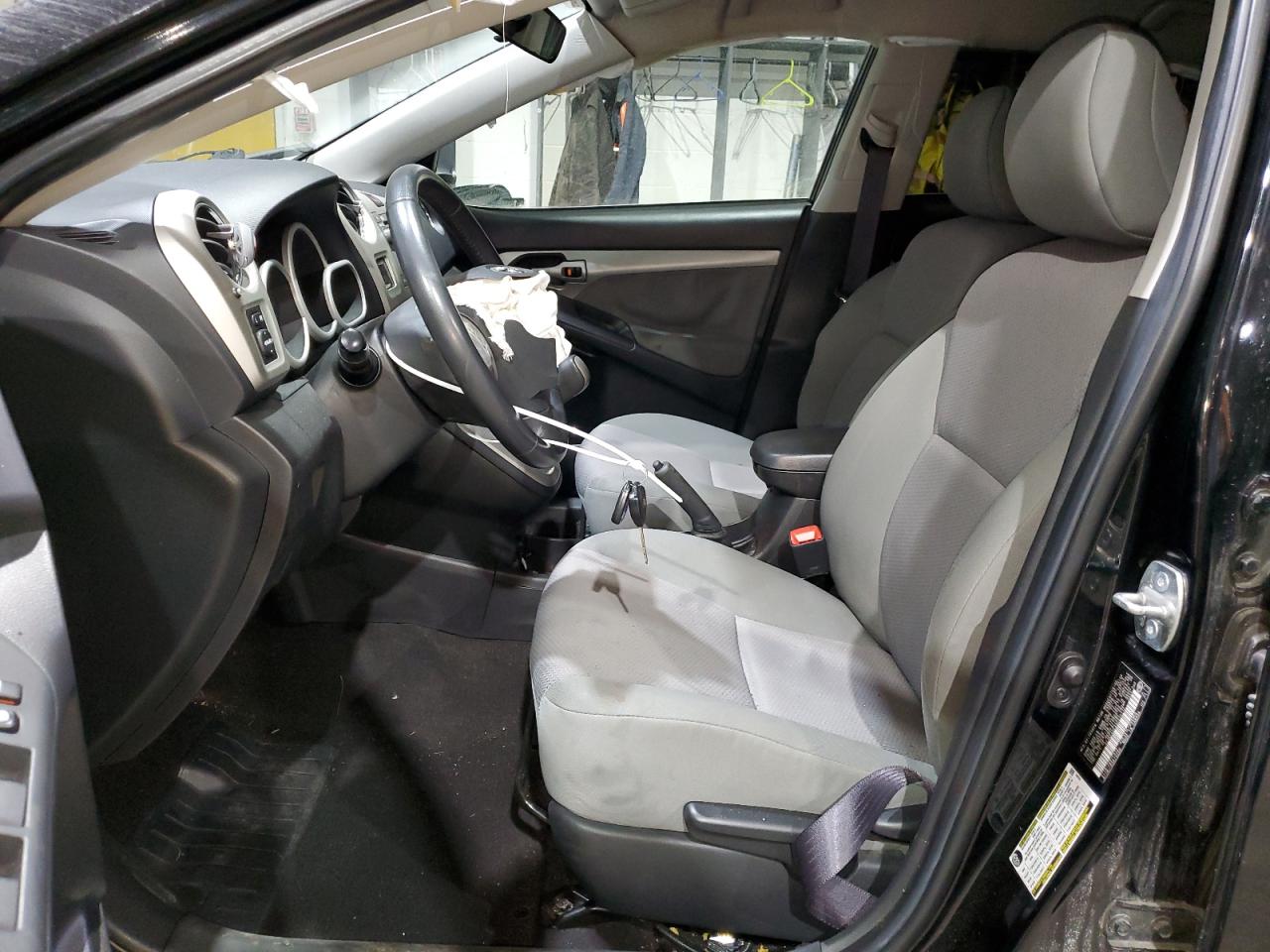 2009 Toyota Corolla - Image 7