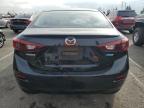 Rancho Cucamonga, CA에서 판매 중인 2014 Mazda 3 Touring - Normal Wear