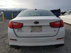 2015 Kia Optima Lx zu verkaufen in Earlington, KY - Rear End