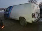 2010 Ford Econoline E150 Van for Sale in Wichita, KS - Front End