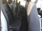2024 Nissan Frontier S للبيع في Denver، CO - Front End