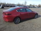 2021 Mazda 3 Preferred იყიდება Woodburn-ში, OR - Front End