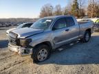 2014 Toyota Tundra Double Cab Sr за продажба в Concord, NC - Front End