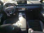 2025 Genesis Gv70 Base for Sale in Conway, AR - All Over