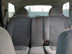 2007 Gmc Envoy  продається в Sun Valley, CA - Front End