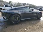 2020 Aston Martin Vantage  იყიდება Austell-ში, GA - Rear End