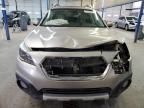 2016 Subaru Outback 2.5I Limited продається в Pasco, WA - Front End