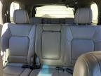 2013 Honda Pilot Exl for Sale in Louisville, KY - Front End