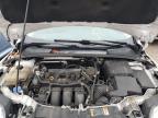 2014 Ford Focus Se for Sale in Bridgeton, MO - Rear End