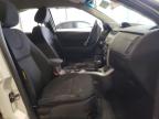 2009 Ford Focus Se en Venta en Greenwood, NE - Side