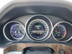 Kapolei, HI에서 판매 중인 2014 Mercedes-Benz E 350 - Normal Wear