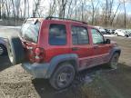 New Britain, CT에서 판매 중인 2005 Jeep Liberty Sport - Mechanical